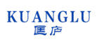 匡庐KUANGLU