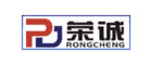 荣诚RONGCHENG