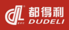 都得利DUDELI