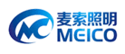 麦索照明MEICO