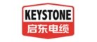 启东电缆KEYSTONE