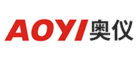 奥仪AOYI