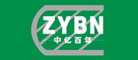 中亿百年ZYBN