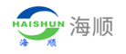 海顺HAISHUN