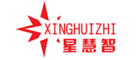 星慧智XINGHUIZHI