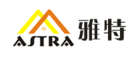 雅特ASTRA