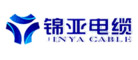 锦亚JINYA