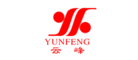 云峰YUNFENG