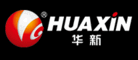 华新HUAXIN