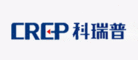 科瑞普CREP