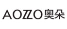 奥朵AOZZO