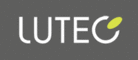 LUTEC