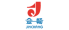 金畅JINCHANG