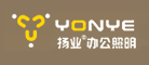 扬业Yonye