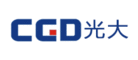 光大CGD