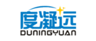 度凝远DUNINGYUAN