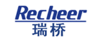 瑞桥Recheer