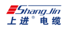 上进ShangJin