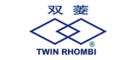 双菱TWINRHOMBI