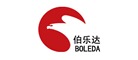 伯乐达BOLEDA