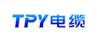 TPY