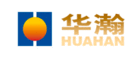 华瀚HUAHAN