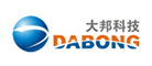 大邦科技DABONG