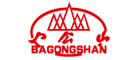 八公山BAGONGSHAN