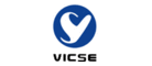 胜亚VICSE