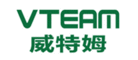 威特姆VTEAM