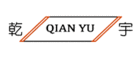 乾宇QIANYU