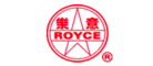 乐意ROYCE