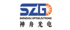 神舟光电SZGD