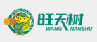 旺天树