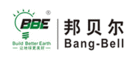 邦贝尔BBE