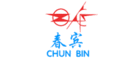 春宾CHUN BIN