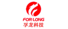 孚龙FORLONG