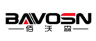 佰沃森BAVOSN