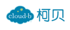 Cloudb柯贝