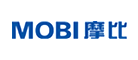 摩比MOBI