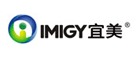 宜美IMIGY