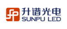 升谱SUNPU