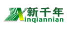 新千年Xinqiannian