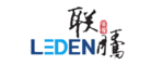 联腾LEDEN