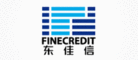 东佳信FINECREDIT