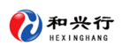 和兴行HEXINGHANG