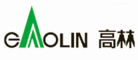 高林GAOLIN