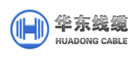 华东HUADONG