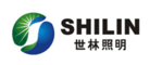 世林SHILIN