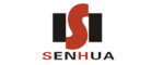 胜华SENHUA